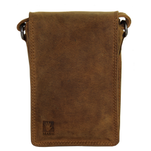 Load image into Gallery viewer, Organizer Style # 2718
