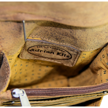 Load image into Gallery viewer, Organizer Style # 2718
