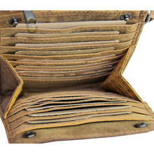 Load image into Gallery viewer, Organizer Style # 2718
