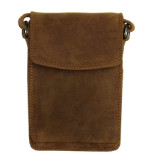 Load image into Gallery viewer, Organizer Style # 2718
