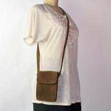 Load image into Gallery viewer, Organizer Style # 2718
