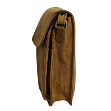 Load image into Gallery viewer, Organizer Style # 2718
