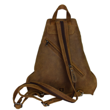 Load image into Gallery viewer, Backpack Style # 2729
