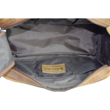 Load image into Gallery viewer, Toiletry Bag Style # 2730
