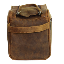 Load image into Gallery viewer, Toiletry Bag Style # 2730
