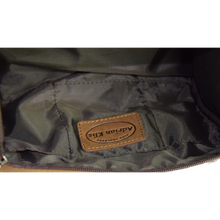 Load image into Gallery viewer, Toiletry Bag Style # 2731
