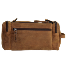 Load image into Gallery viewer, Toiletry Bag Style # 2731
