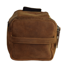 Load image into Gallery viewer, Toiletry Bag Style # 2731

