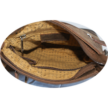 Load image into Gallery viewer, Purse Style # 2734
