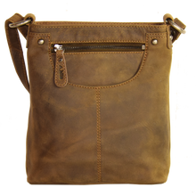 Load image into Gallery viewer, Purse Style # 2734
