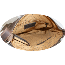 Load image into Gallery viewer, Purse Style # 2739
