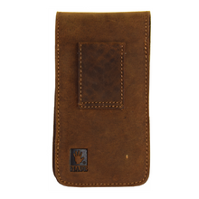 Load image into Gallery viewer, Phone Case Style # 273
