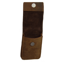 Load image into Gallery viewer, Phone Case Style # 273
