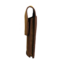 Load image into Gallery viewer, Phone Case Style # 273
