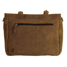 Load image into Gallery viewer, Organizer Style # 2747
