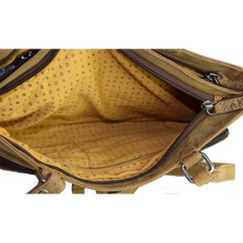 Load image into Gallery viewer, Organizer Style # 2747
