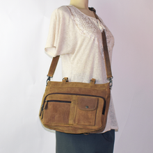 Load image into Gallery viewer, Organizer Style # 2747
