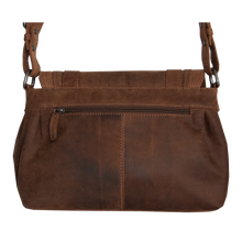 Load image into Gallery viewer, Purse Style # 2756
