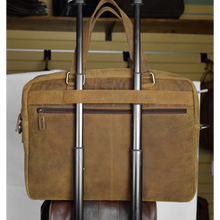Load image into Gallery viewer, Briefcase Style # 2768

