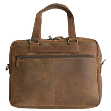 Load image into Gallery viewer, Briefcase Style # 2768
