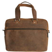 Load image into Gallery viewer, Briefcase Style # 2768
