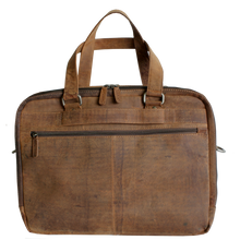 Load image into Gallery viewer, Briefcase Style # 2769
