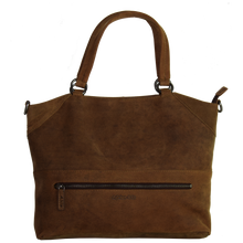 Load image into Gallery viewer, Tote Bag Style # 2774
