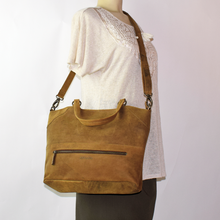 Load image into Gallery viewer, Tote Bag Style # 2774
