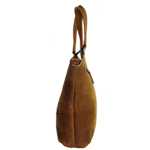 Load image into Gallery viewer, Tote Bag Style # 2774
