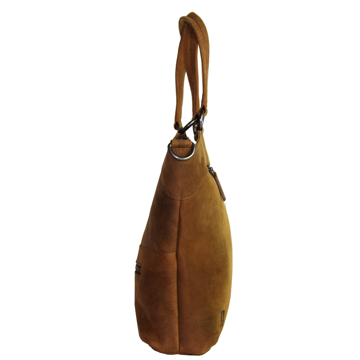 ADRIAN KLIS HANDBAG - ADRIAN KLIS TOTE BAG-BUFFALO HIDE 2774 – Canada ...