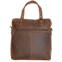 Load image into Gallery viewer, Tote Bag Style # 2777
