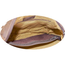 Load image into Gallery viewer, Tote Bag Style # 2777
