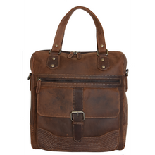 Load image into Gallery viewer, Tote Bag Style # 2777
