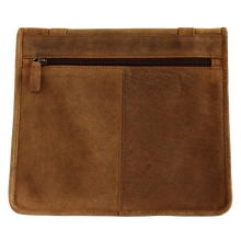 Load image into Gallery viewer, Tablet Bag  Style # 2782
