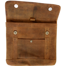 Load image into Gallery viewer, Tablet Bag  Style # 2782
