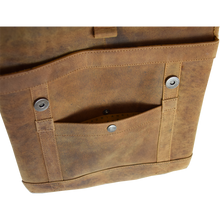 Load image into Gallery viewer, Tablet Bag  Style # 2782
