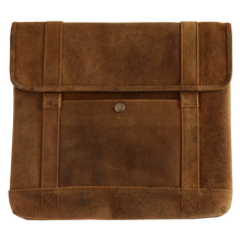 Load image into Gallery viewer, Tablet Bag  Style # 2782
