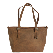 Load image into Gallery viewer, Tote Bag Style # 2784
