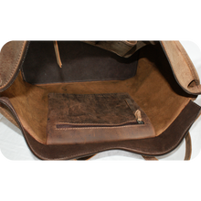 Load image into Gallery viewer, Tote Bag Style # 2786
