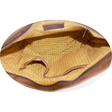 Load image into Gallery viewer, Tote Bag Style # 2787
