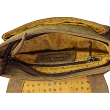 Load image into Gallery viewer, Purse Style # 2790
