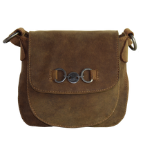 Load image into Gallery viewer, Purse Style # 2790
