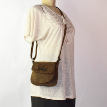 Load image into Gallery viewer, Purse Style # 2790
