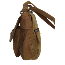 Load image into Gallery viewer, Purse Style # 2790
