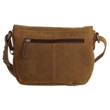 Load image into Gallery viewer, Crossbody/Bag Style # 2803
