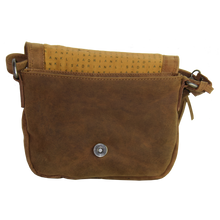 Load image into Gallery viewer, Crossbody/Bag Style # 2803
