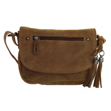 Load image into Gallery viewer, Crossbody/Bag Style # 2803
