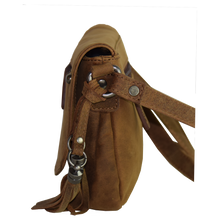Load image into Gallery viewer, Crossbody/Bag Style # 2803

