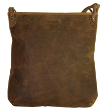 Load image into Gallery viewer, 2819
