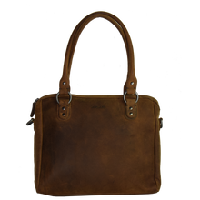 Load image into Gallery viewer, Briefcase Style # 2823
